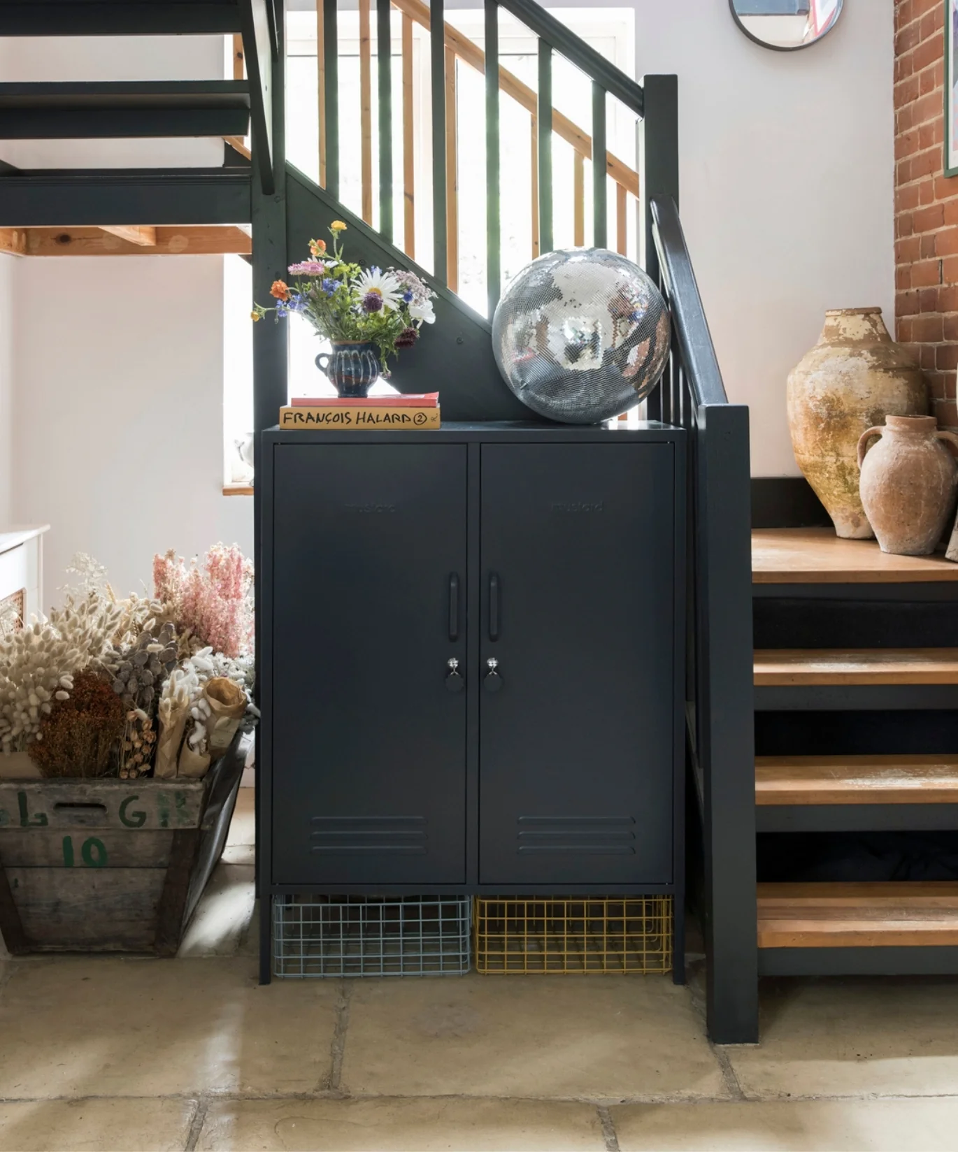 The Midi in Slate - Image 4