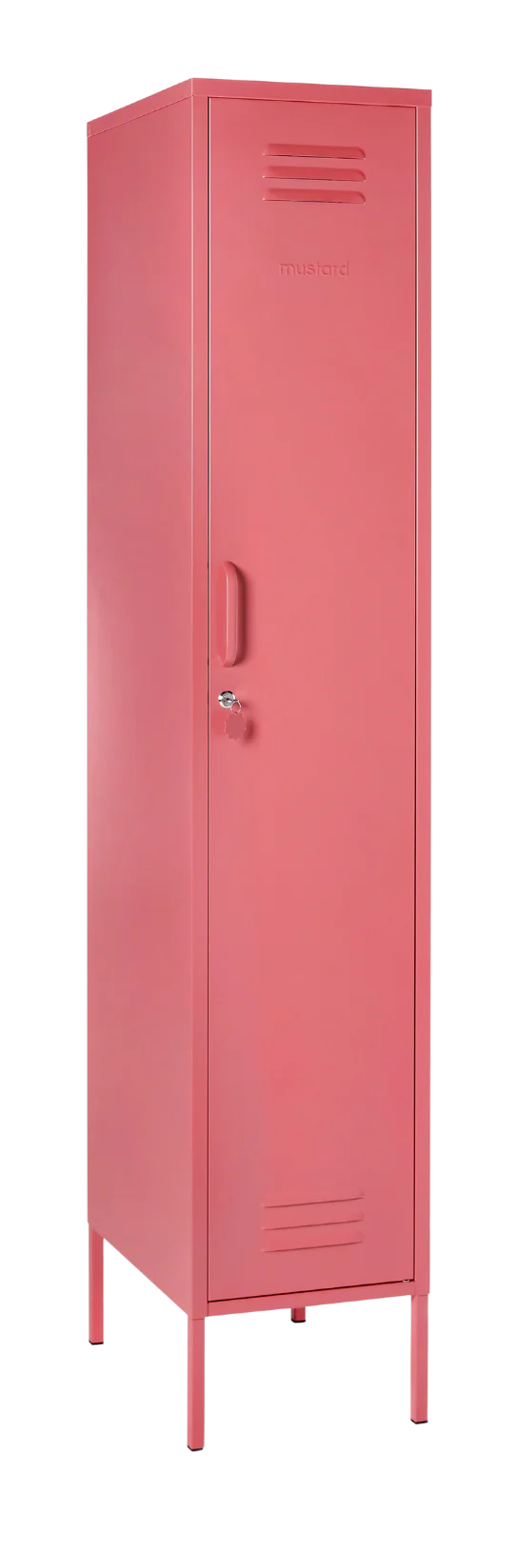 The Skinny in Berry - Image 3